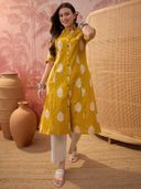 Yellow color option, Sold out