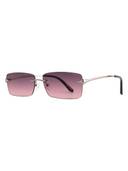Pink color option