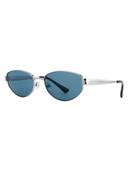 Blue color option, Sold out