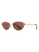 Brown color option, Sold out