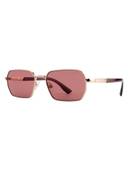 Pink color option