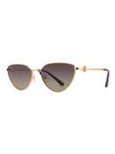 Brown color option, Sold out