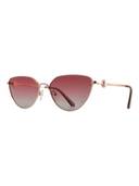 Pink color option, Sold out