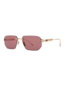 Pink color option, Sold out