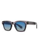Blue color option, Sold out
