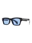 Blue color option, Sold out