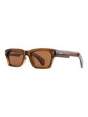 Brown color option, Sold out, Currently selected