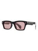 Pink color option, Sold out