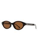 Brown color option, Sold out
