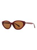 Brown color option