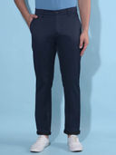 Navy Blue color option, Currently selected