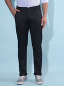 Black color option
