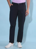 Black color option, Currently selected
