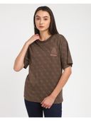 Brown color option, Sold out