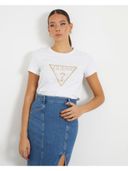 White color option, Currently selected