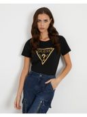 Black color option, Sold out