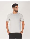 Grey color option