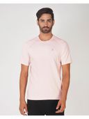 Pink color option, Currently selected