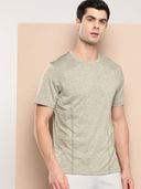 Green color option