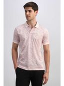 Pink color option, Sold out, Currently selected