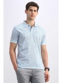 Blue color option, Sold out, Currently selected