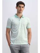 Aqua color option, Sold out, Currently selected