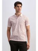 Pink color option, Sold out, Currently selected