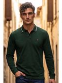 Green color option, Sold out