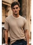 Beige color option, Sold out, Currently selected
