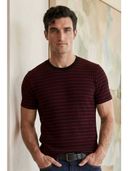 Maroon color option, Sold out