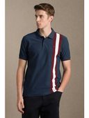 Navy Blue color option, Sold out