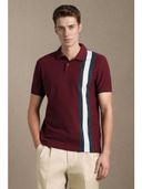 Maroon color option, Sold out