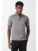 Grey color option, Sold out, Currently selected