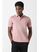 Pink color option, Sold out