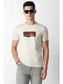 White color option, Sold out