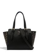 Multi-Color color option, Sold out, Currently selected