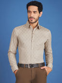 Cream color option, Currently selected