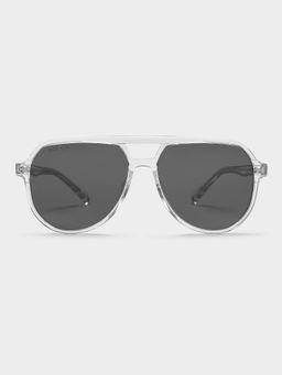 BOLON - BL3052 50 Aviator Sunglasses