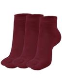 Maroon color option, Sold out, Currently selected