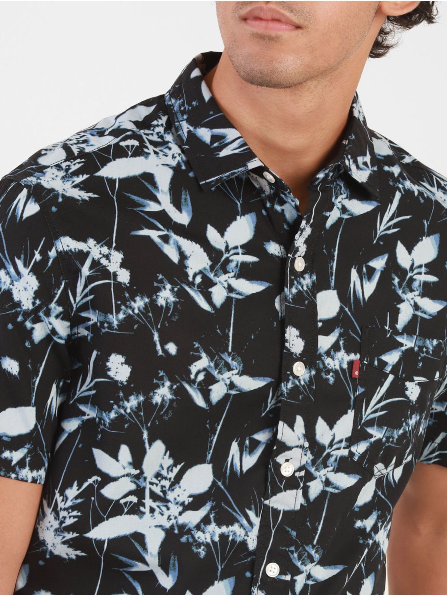 Levi's Casual Shirts : Buy Levi's 