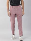 Pink color option, Sold out