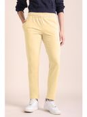 Yellow color option, Sold out