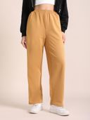 Beige color option, Currently selected