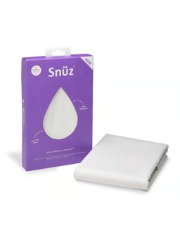Snuz - Kot Mattress Protector