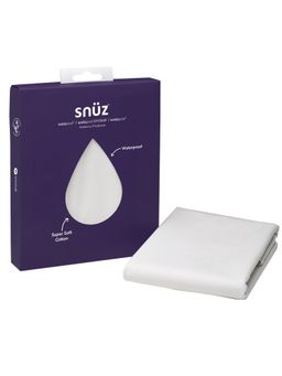 Snuz - Pod Mattress Protector