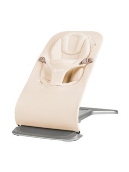ergobaby - Evolve Bouncer Mesh- Cream