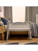 Grey color option, Currently selected