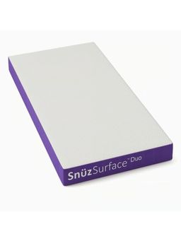 Snuz - Kot Dual Sided Mattress