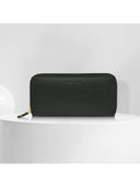 Black color option, Sold out, Currently selected