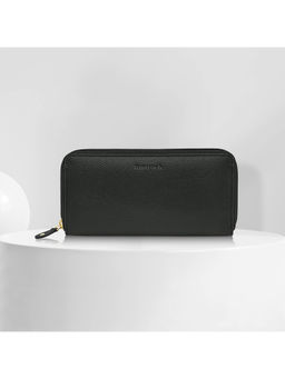 Fastrack - Midnight Black Clutch for Women